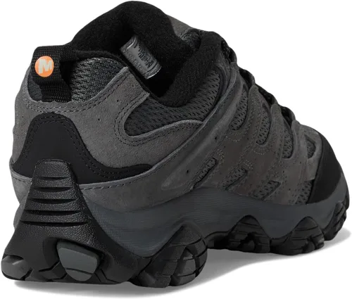 Miniatura 6 de Merrell Moab 3 Tenis de senderismo, para hombre
