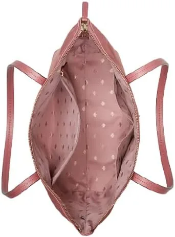Miniatura 3 de Kate Spade New York Hayden - Bolsa de nailon con cremallera superior