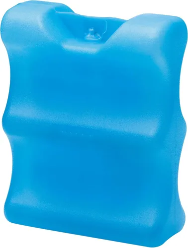Miniatura 3 de Set para almacenamiento de leche materna Medela, Blanco