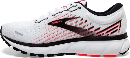Miniatura 58 de Brooks Ghost 13 - Tenis de correr para mujer