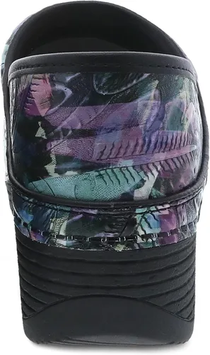 Miniatura 5 de Dansko LT Pro. Zuecos para mujer.