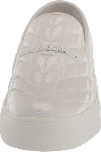 Miniatura 2 de Karl Lagerfeld Paris Katie - Tenis para mujer