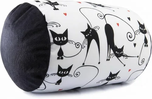 Almohada Deluxe Comfort MBR