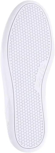 Miniatura 4 de Levi's Tenis Carter para hombre