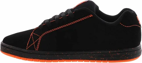 Miniatura 5 de Zapatos bajos Gaveler para hombre