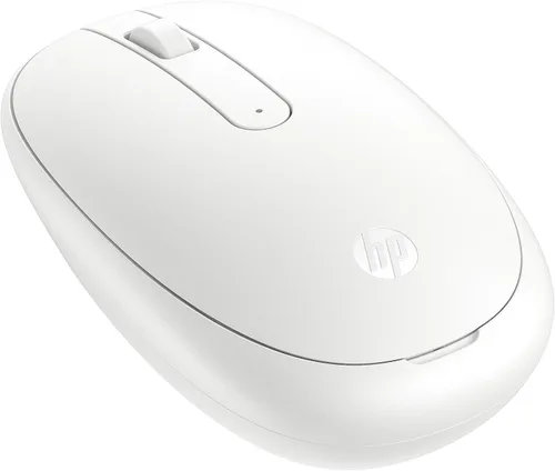 Miniatura 12 de HP 240 Ratón BT Plata Pike Lucio Plata