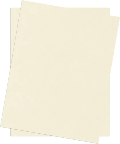 Miniatura 8 de Papel de hojas sueltas, papel de escritura de papelería, papel membrete antiguo vintage de 8.5 x 11 pulgadas, 50 hojas, papel de repuesto A4 sin