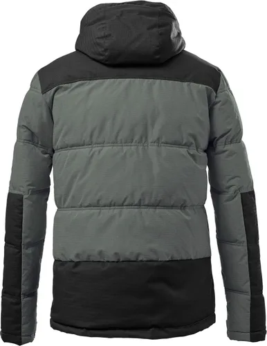 Miniatura 2 de KOW 152 - Chaqueta aislante para hombre