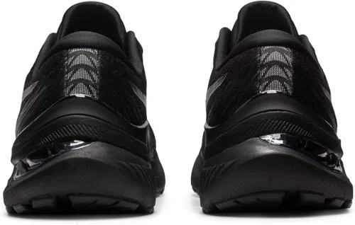 Miniatura 5 de ASICS Gel-Kayano 29 Running Hombre