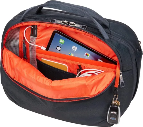 Miniatura 4 de Thule Subterra - Bolsa de transporte