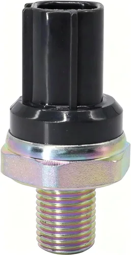 Miniatura 19 de HiSport Sensor de detonación de golpes 213-1576 compatible con Chevrolet Silverado 1500 2500 3500 y GMC Canyon Envoy Savana & Cadillac & Buick