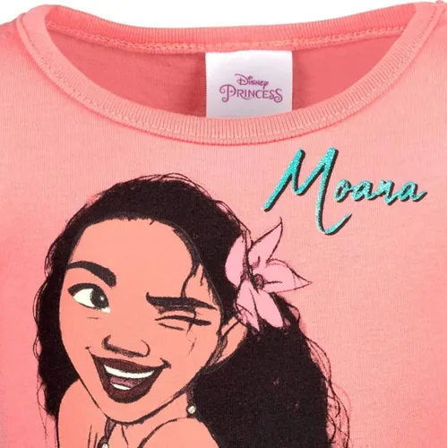Miniatura 8 de Disney Encanto Mirabel - Vestido de tul sin mangas para niñas y niños grandes