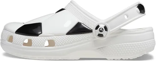 Miniatura 11 de Crocs Kids' Classic Sports Clogs