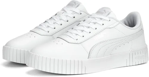 Miniatura 7 de PUMA Tenis Carina 2.0 para mujer