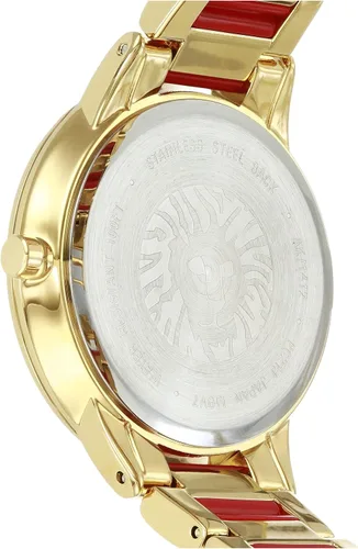 Miniatura 4 de Anne Klein Womens Resin Bracelet Watch