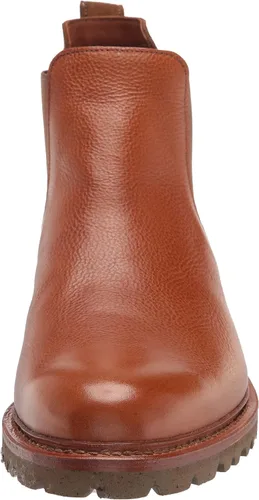 Miniatura 2 de Allen Edmonds Botas Chelsea Discoverychl para hombre
