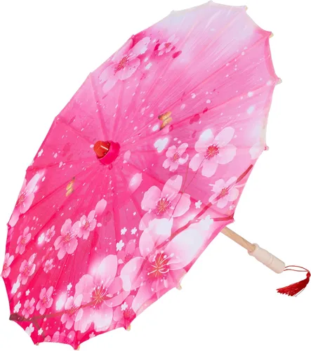 Miniatura 2 de Vestido tradicional japonés tipo kimono para niñas y niñas