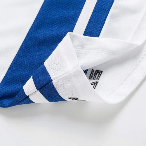 Miniatura 35 de EALER H400 Series Blank Ice Hockey Practice Jersey League Jersey Team Jersey