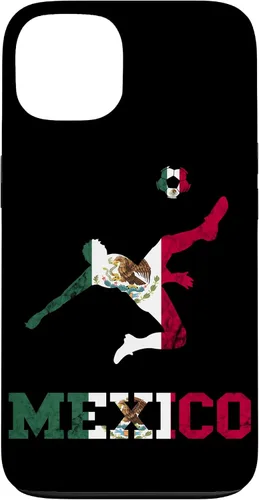 Miniatura 7 de Funda para iPhone 13 Pro Max Mexico Soccer Team Mexican Soccer Team Mexican Flag Mexican Roots