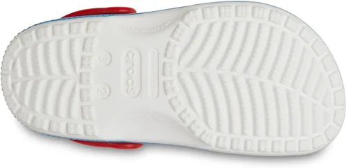 Miniatura 5 de Crocs Zuecos clásicos Sanrio Hello Kitty & Friends para niños