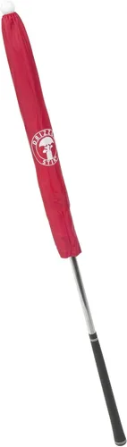 Miniatura 3 de Paraguas flexible DrizzleStik para palos de golf