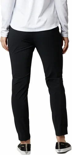 Miniatura 2 de Columbia Pantalón Tidal II para mujer