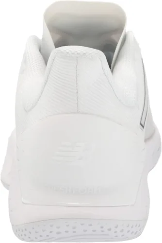 Miniatura 3 de New Balance Zapatos de tenis Fresh Foam X Lav V2 2E de ancho para hombre, cielo nocturno y azul sereno, W Hombre US
