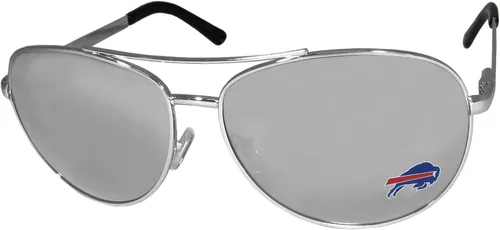 Miniatura 3 de Siskiyou Sports NFL unisex Aviator Sunglasses