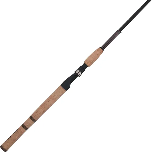 Miniatura 19 de Ugly Stik Elite - Caña de pescar giratoria