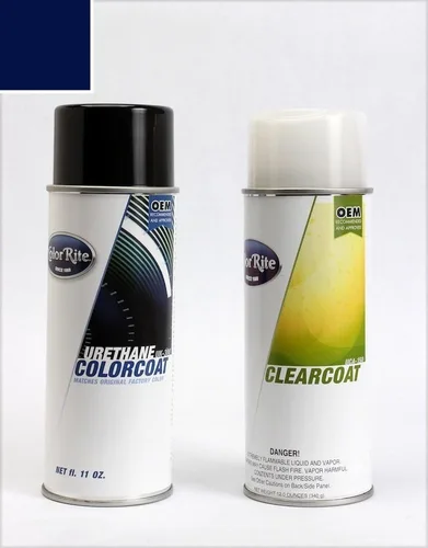 Miniatura 196 de Pintura de retoque para automóviles Mercedes-Benz Clase S, color metálico Havanna 042/0042 042/0042 (2005) Havanna Metallic Clearcoat