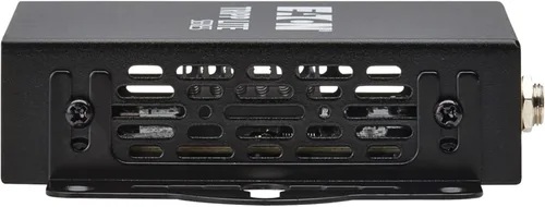 Miniatura 9 de Tripp Lite Divisor HDMI serie de 2 puertos, 8K @60Hz, 1 entrada 2 salida, solo espejo/duplicado, soporte de múltiples resoluciones, kit de montaje