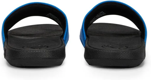 Miniatura 3 de PUMA Sandalia unisex Cool Cat 2.0 (niño pequeño)