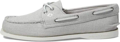 Miniatura 4 de Sperry Auténtica Baja Original de 2 Ojos