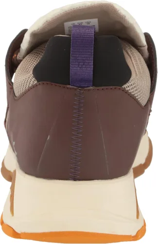 Miniatura 3 de Lacoste Tenis L003 para hombre