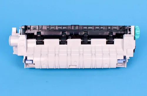 Miniatura 2 de Kit de fusor HP Laserjet 4250 4350 RM1-1082 de 12 meses