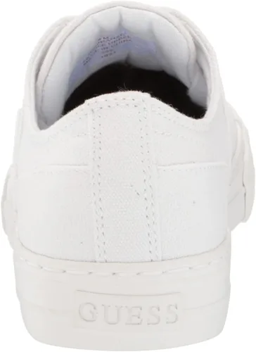 Miniatura 3 de GUESS Tenis Pranze para mujer
