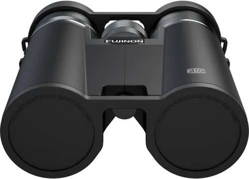 Miniatura 6 de Fujifilm Fujinon Hyper Clarity HC 8x42 (16670613)