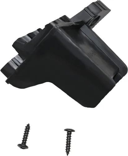 Miniatura 6 de Gdrasuya10 Conjunto de faros halógenos para 2015 2016 2017Hyundai Sonata izquierda conductor y pasajero derecho faro delantero faro delantero