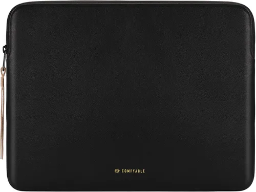 Miniatura 13 de Comfyable Funda para Tablet Compatible con iPad Air de 13 pulgadas M3 2025, iPad Pro de 13" M5 2025 con Magic Keyboard y Soporte para Pencil - Bolsa