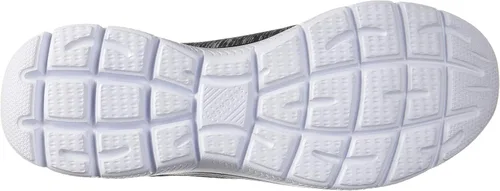Miniatura 4 de Skechers - Tenis Summits-Quick Getaway para mujer
