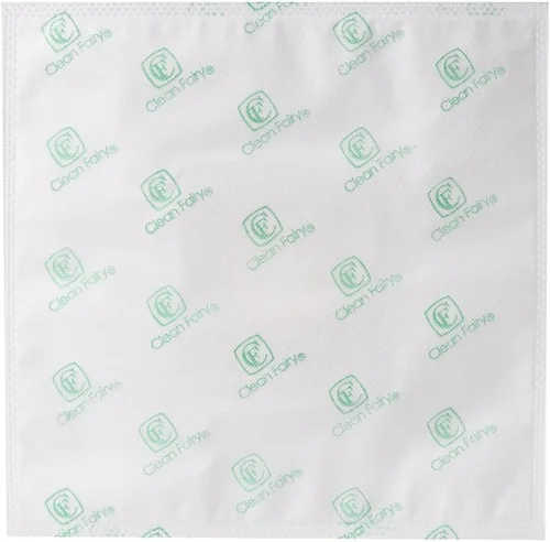 Miniatura 3 de Paquete de 15 bolsas de repuesto para aspiradora Bissell 2037270 2138425 compatibles con Bissell Zing 4122, 4122D, 2154A, 2154C, 2154W, 1668C
