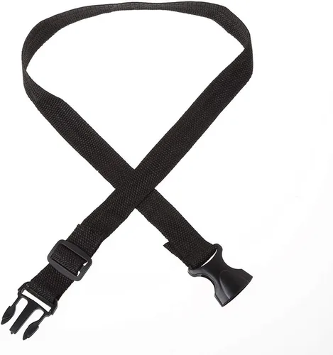 Cinturón de seguridad de bicicleta Protección para niños Asiento trasero de bicicleta ajustable 3.3 ft Vehículo eléctrico de motocicleta Multi