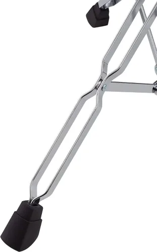 Miniatura 2 de Roland Soporte de pluma de platillos de combinación de doble refuerzo premium para platillos V (DBS-30)