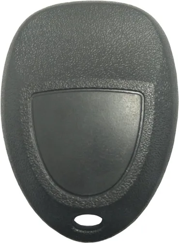 Miniatura 4 de Funda de repuesto para llavero Chevy Suburban Tahoe Traverse/GMC Acadia Yukon/Cadillac Escalade SRX/Buick Enclave/Saturn Outlook 2007 2008 2009 2010