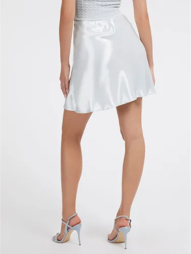 Miniatura 4 de GUESS Falda Brandie para mujer
