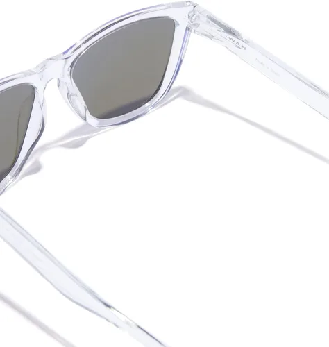 Miniatura 190 de Hawkers One Sunglasses for Men and Women - 100% UV400 Protection - Lightweight and Square Sunglasses