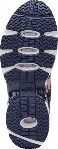 Miniatura 6 de Ryka Women's Hydro Sport Water Shoe