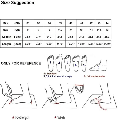 Miniatura 2 de Pointed Toe Pearl Satin Wedding Shoes for Bride Low Heel Bridal Shoes for Women Satin Heels Prom Party Shoes 1608-28