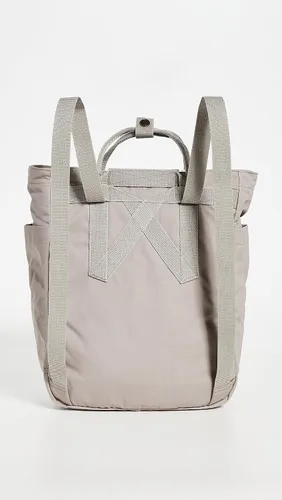 Miniatura 4 de Fjallraven Luggage