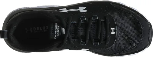 Miniatura 6 de Under Armour Mens Charged Assert 8 Running Shoe